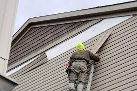 Reliable Chadron, NE Siding Solutions